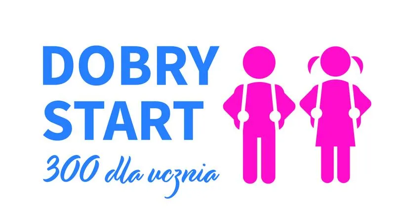 300 plus dla przedszkolaków – kto może skorzystać z tego wsparcia?