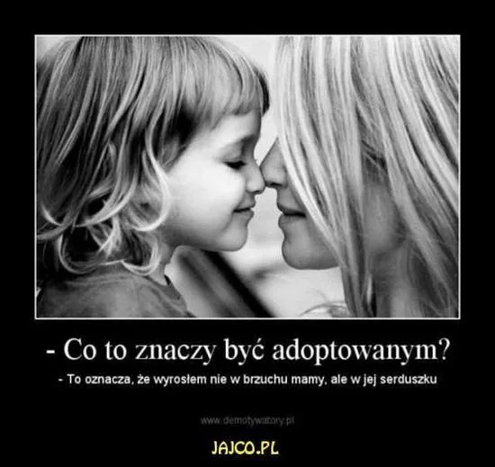 Adopcja dziecka w Polsce – najważniejsze kroki i wymagania, które musisz znać
