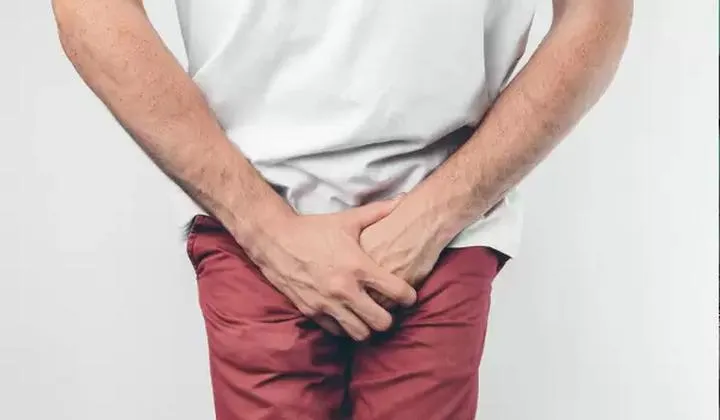 Co oznacza ból krocza dwa miesiące po porodzie?