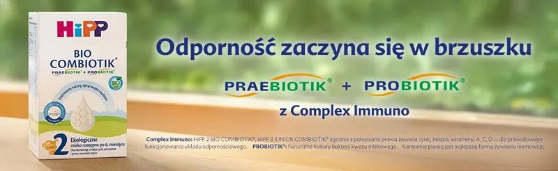 Co oznaczają zielone kupki przy karmieniu piersią? Sprawdź, czego się spodziewać!