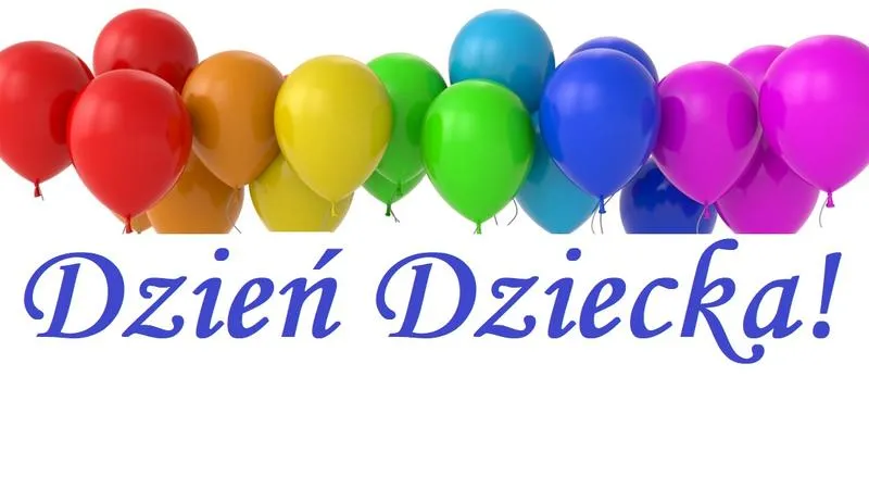 Co przygotować na Dzień Dziecka w przedszkolu? Praktyczne pomysły na upominki i zabawy dla maluchów