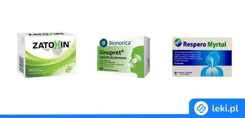 Co wybrać na katar dla rocznego dziecka? Bezpieczne opcje zamiast tabletek