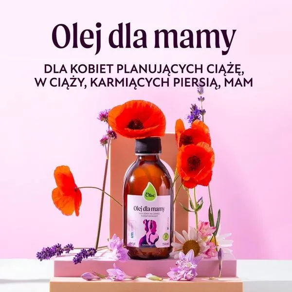 Czujesz się zimno w ciąży? Oto, co musisz wiedzieć!
