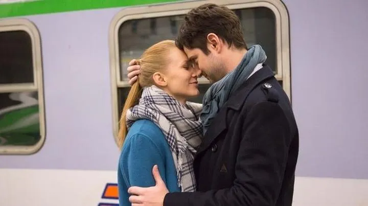 Czy Adam i Wiki już planują powiększenie rodziny?