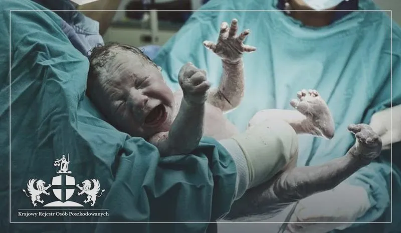 Czy dziecko w brzuchu oddycha? Poznaj tajemnice płodowego oddychania