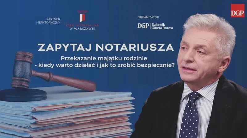 Czy można przepisać majątek na jedno dziecko bez obaw o inne?