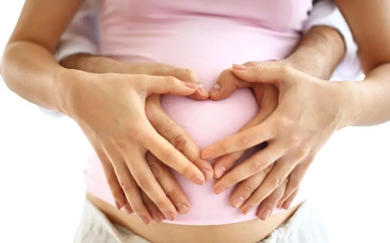 Czy można zajść w ciążę bez jajników? Odpowiedzi i możliwości medyczne