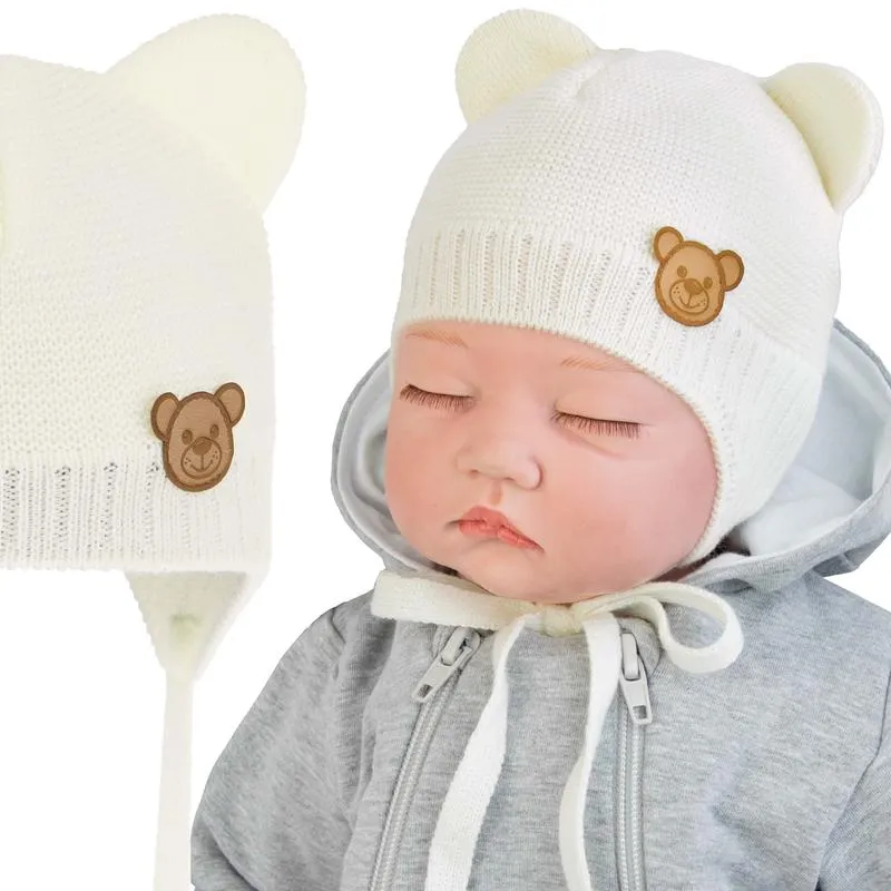 Czy warto zakładać czapkę niemowlakowi? Porady dla rodziców