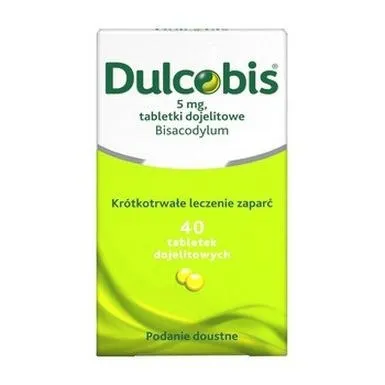 Dulcobis w ciąży – co warto wiedzieć przed zastosowaniem?