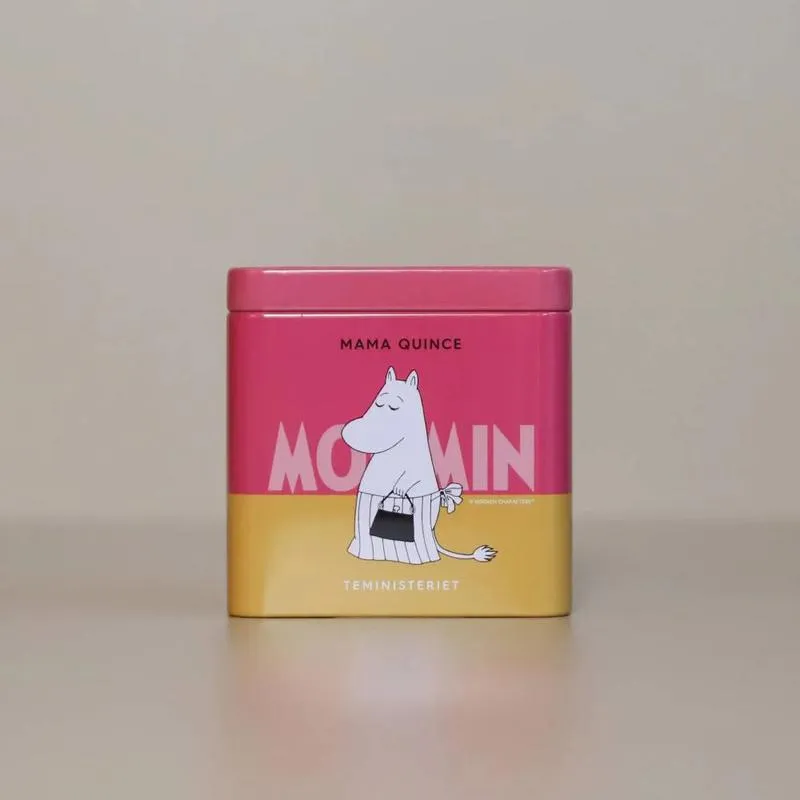 Idealna herbata dla mam karmiących piersią – co warto wiedzieć?