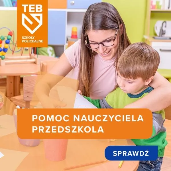 Ile godzin pracuje pomoc nauczyciela w przedszkolu? Odkryj wymiary godzinowe i obowiązki tej ważnej roli