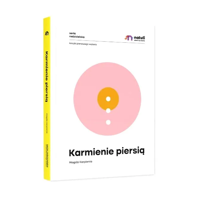 Ile pokarmu potrzebuje 9-miesięczne dziecko karmione piersią? Poradnik dla rodziców