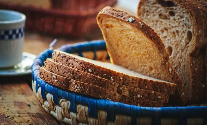 Ile zarabia intendent w przedszkolu? Odkryj zaskakujące fakty o wynagrodzeniach w tej branży