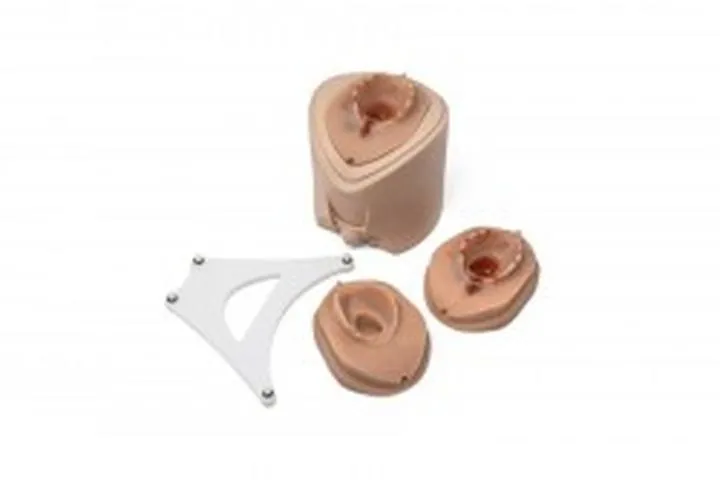 Jak dbać o szwy po porodzie i co warto wiedzieć o ich wyglądzie?