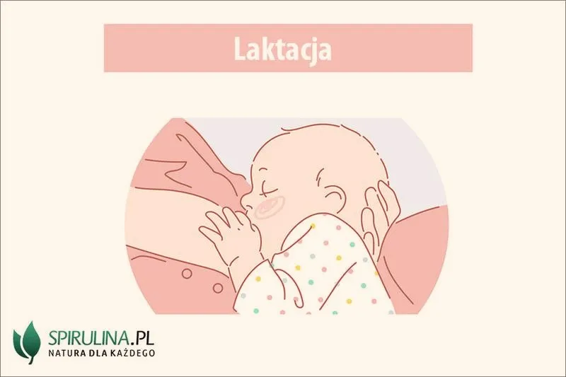 Jak długo można karmić piersią? Odkrywamy tajemnice laktacji i zdrowia dziecka
