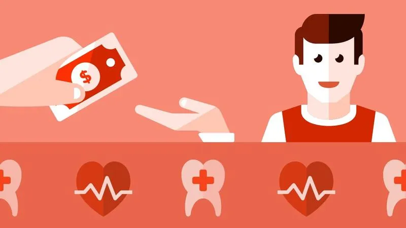 Jak obliczyć zasiłek chorobowy w ciąży w 2026 roku? Praktyczny przewodnik.