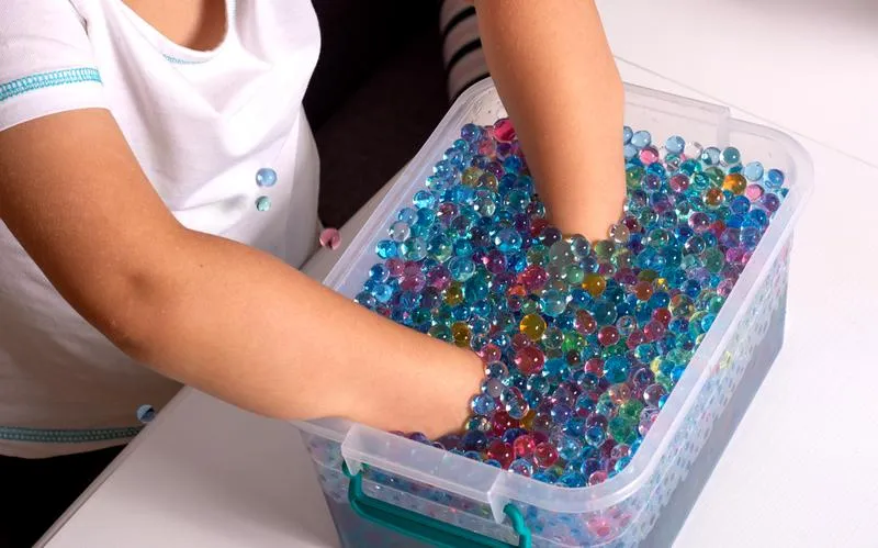 Jak sensoryczne doznania kształtują nasze postrzeganie rzeczywistości