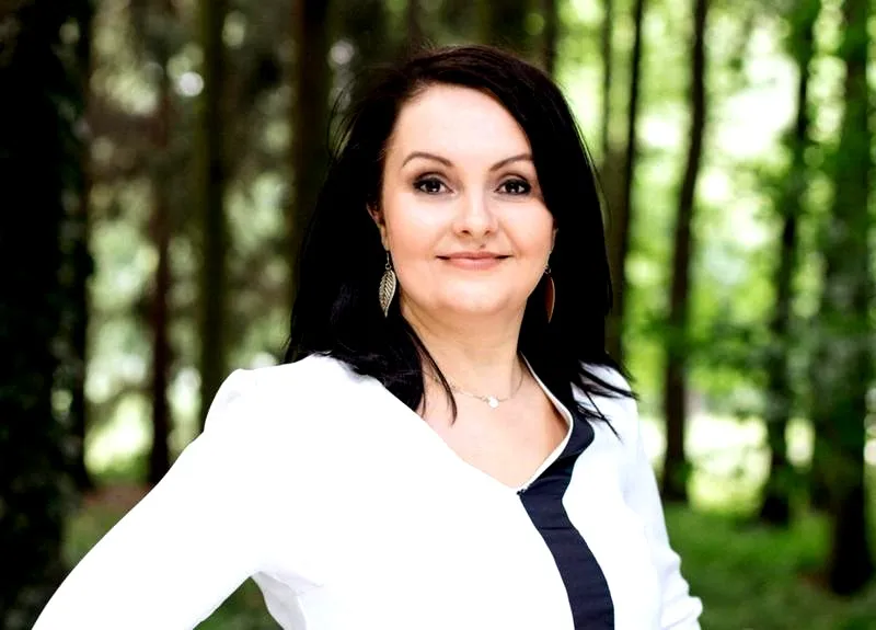Jak skutecznie karmić piersią hafija – poradnik dla młodych mam