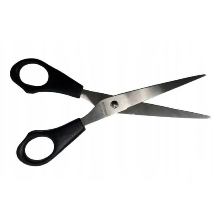 Jak skutecznie nauczyć dziecko trzymać nożyczki – praktyczne porady dla rodziców