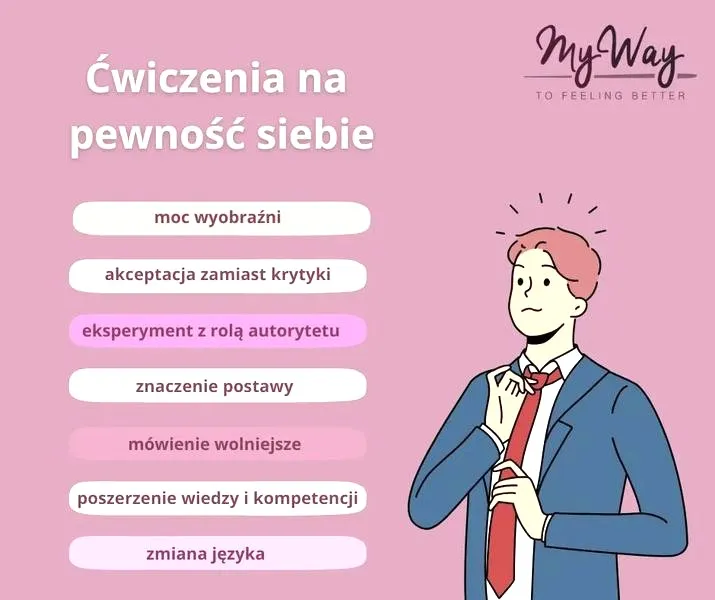 Jak skutecznie zadbać o brzuch po ciąży i odzyskać pewność siebie