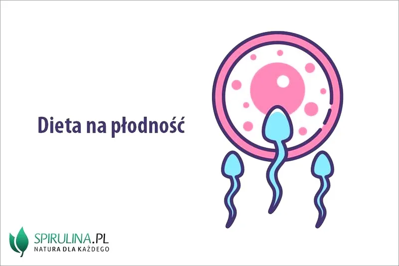 Jak skutecznie zapytać o to, jak można zajść w ciążę?