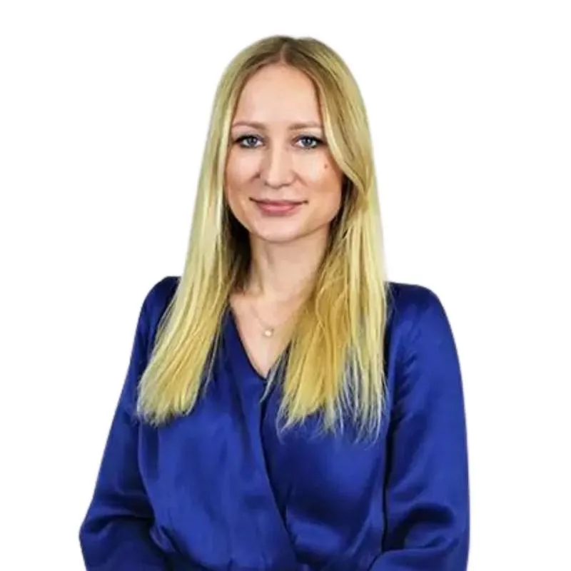 Jak wspierać wysoko wrażliwe dzieci według Agaty Majewskiej?