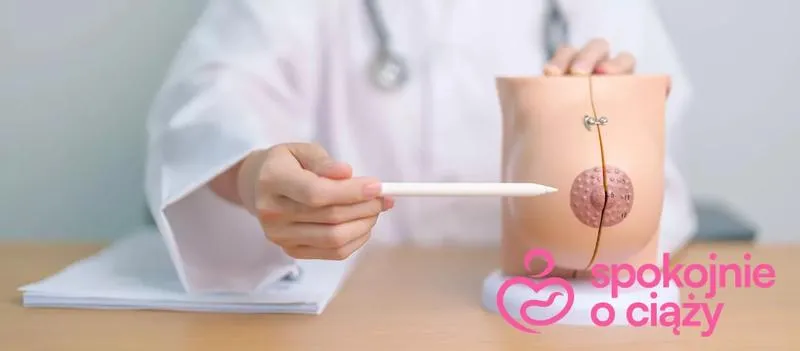 Jak zmieniają się sutki w ciąży? Zobacz zdjęcia i porady