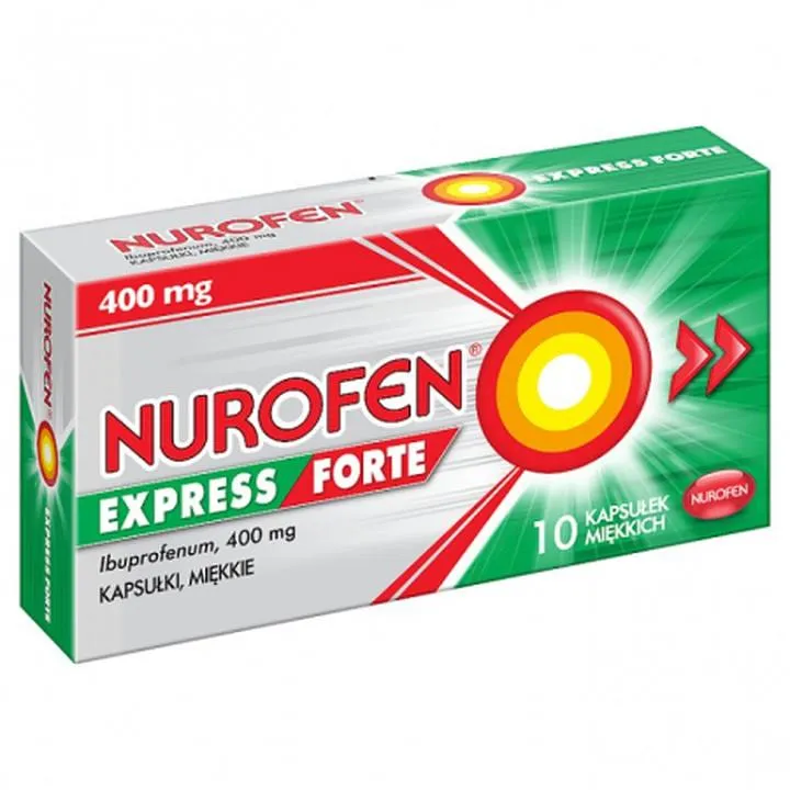 Jakie leki przeciwbólowe po porodzie wybrać? Przewodnik dla matek