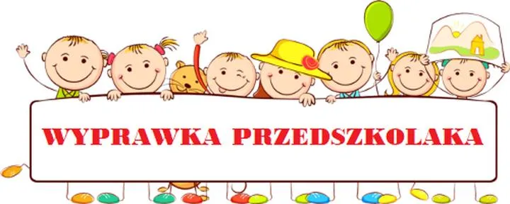 Jakie są zaskakujące wydatki na wyprawkę dla przedszkolaka? Dowiedz się, ile kosztuje przygotowanie dziecka do przedszkola!