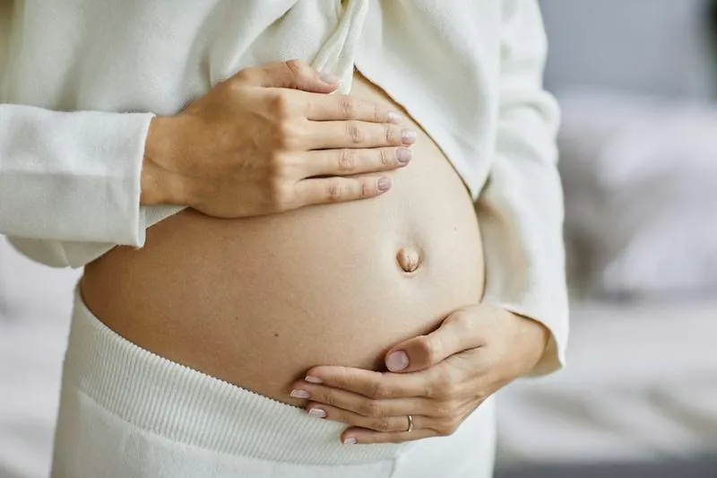 Kiedy można odczuć ruchy dziecka? Odpowiedź na pytanie dotyczące 17 tygodnia ciąży