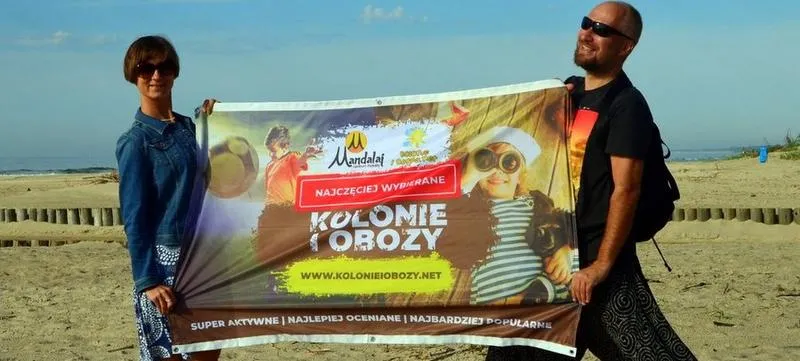 Kolonie i Obozy Last Minute 2026: Przewodnik po Oszczędnościach na Wakacjach