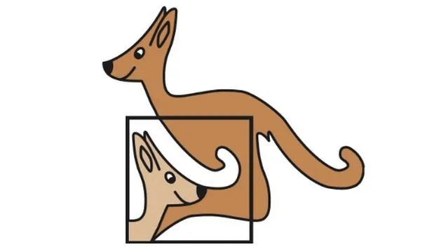 Matematyczne zabawki w Kangurze Matematycznym – poznaj nagrody i korzyści dla młodych geniuszy