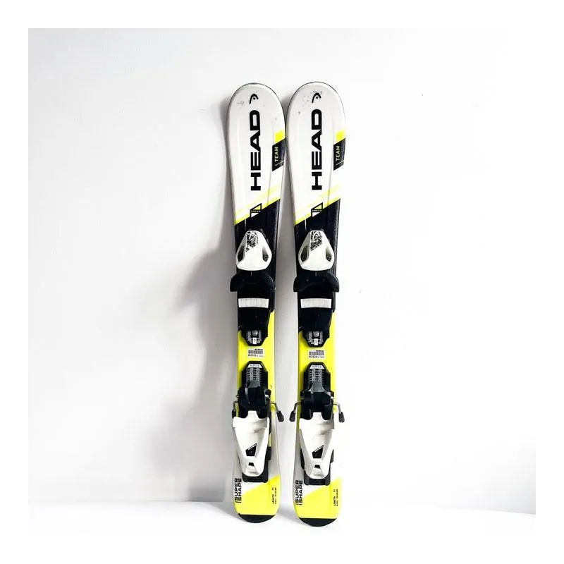 Narty z dzieckiem: Odkryj najlepsze miejsca blisko Krakowa