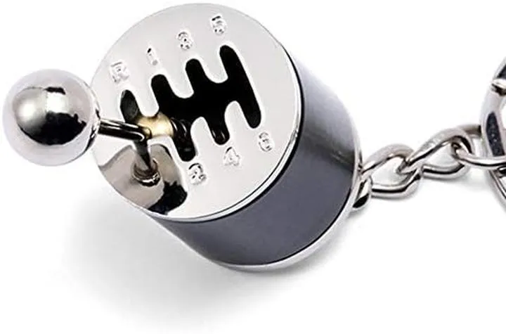 Odkryj radość nauki: najlepsze skrzynie biegów zabawka dla dzieci, które rozweselą i uczą przez zabawę