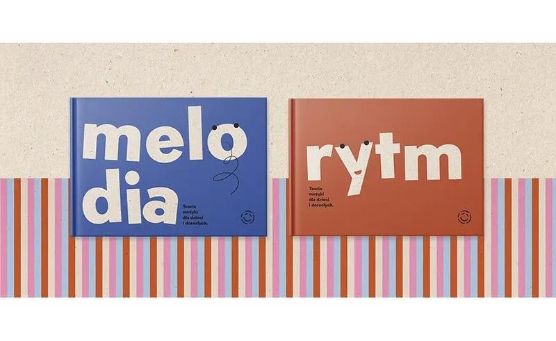 Zmagania rodziców: Czy można zmuszać dziecko do przedszkola?