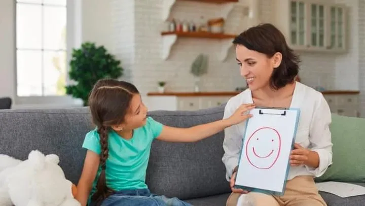 Życie po rozwodzie z dwójką dzieci – jak odnaleźć równowagę i szczęście?