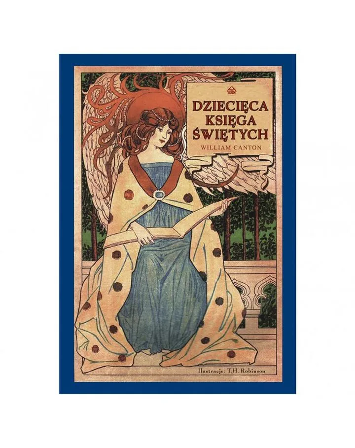 Adaptacje filmowe dla dzieci