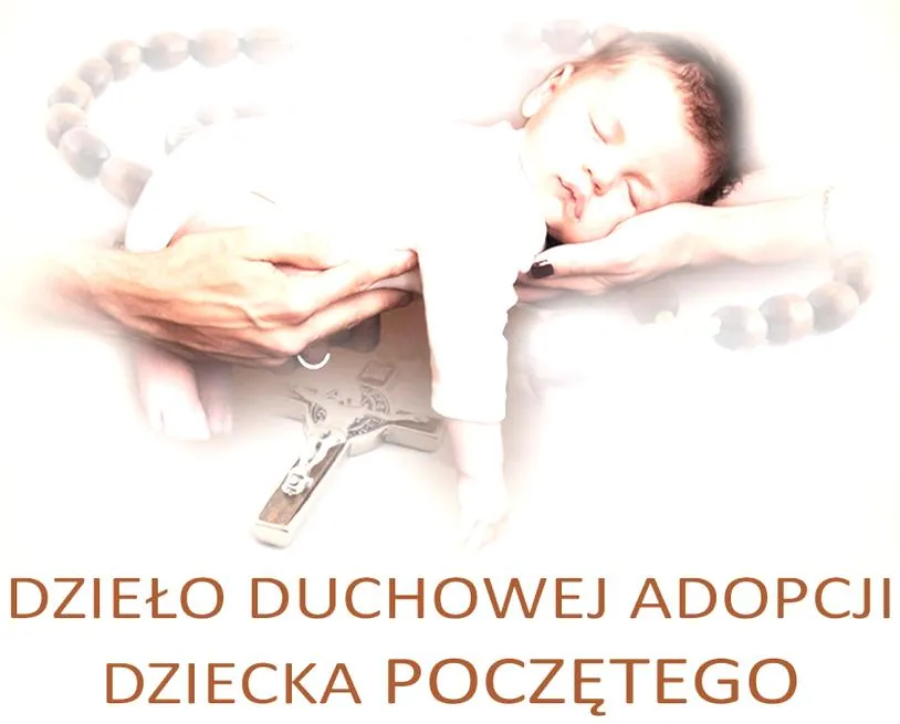 Adopcja dziecka w Polsce