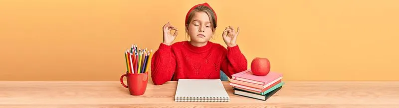 Aktywnść fizyczna dla dzieci