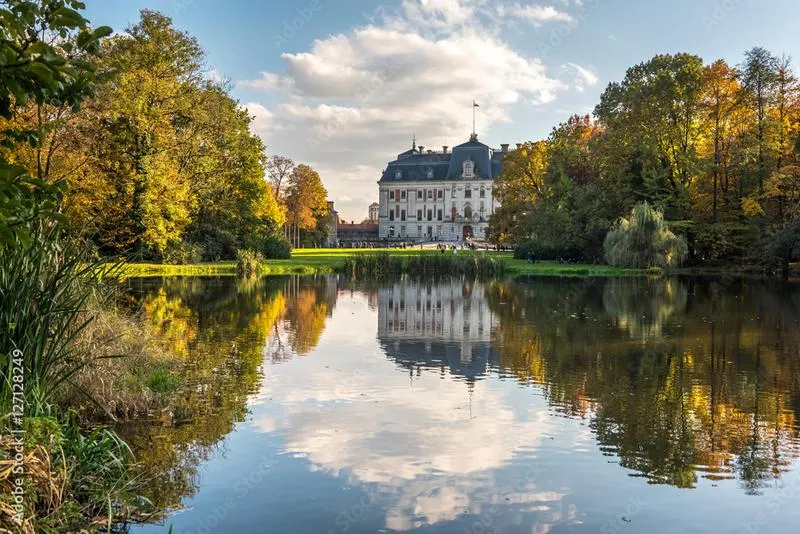 Atrakcje dla dzieci na Śląsku