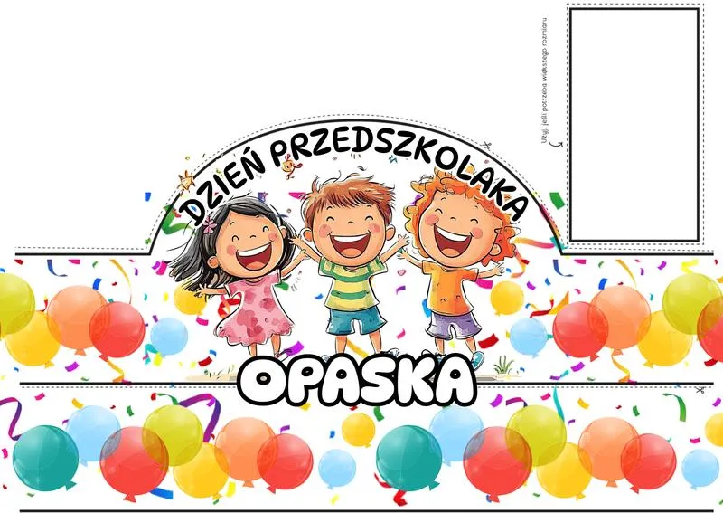 Atrakcje na dzień przedszkolaka