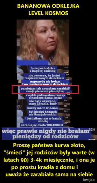 Badania przed ciążą