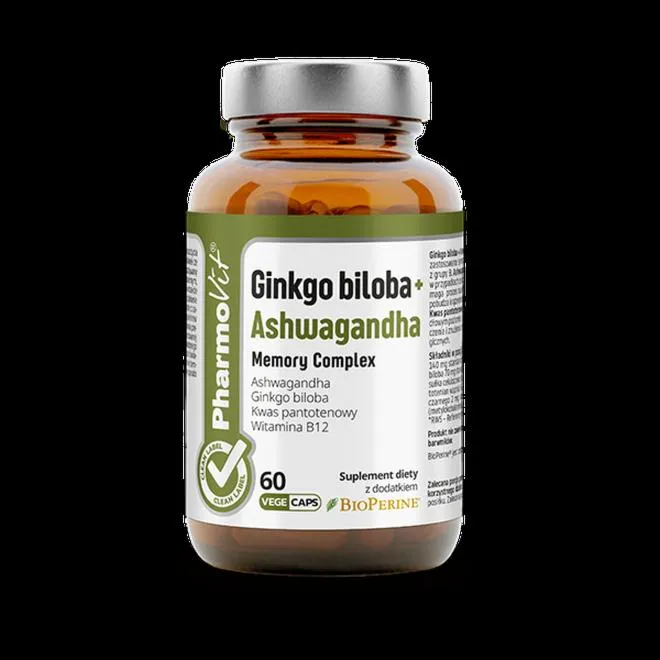 Bezpieczeństwo ashwagandhy podczas karmienia
