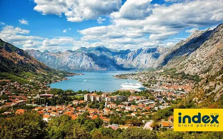 Bezpieczeństwo dzieci na koloniach