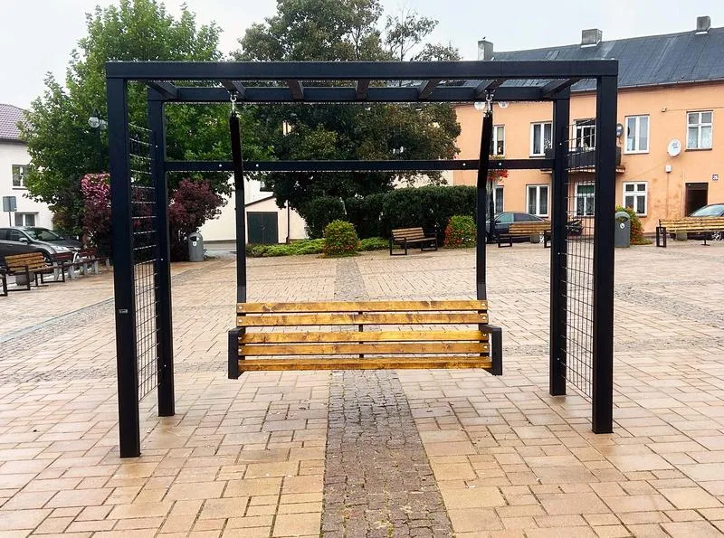 Bezpieczeństwo i trwałość konstrukcji