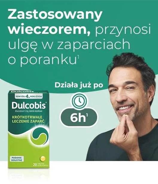 Bezpieczeństwo leków w ciąży