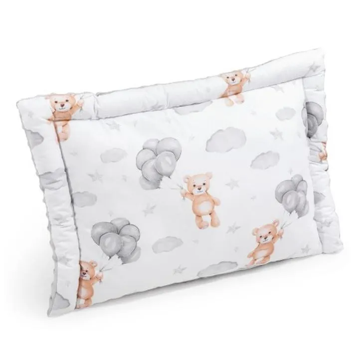 Bezpieczeństwo obuwia dziecięcego