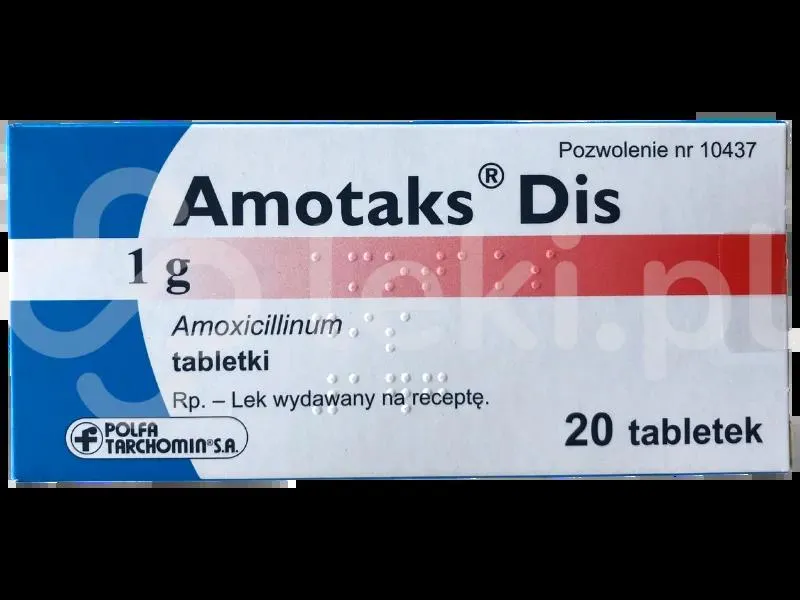 Bezpieczeństwo podczas karmienia piersią