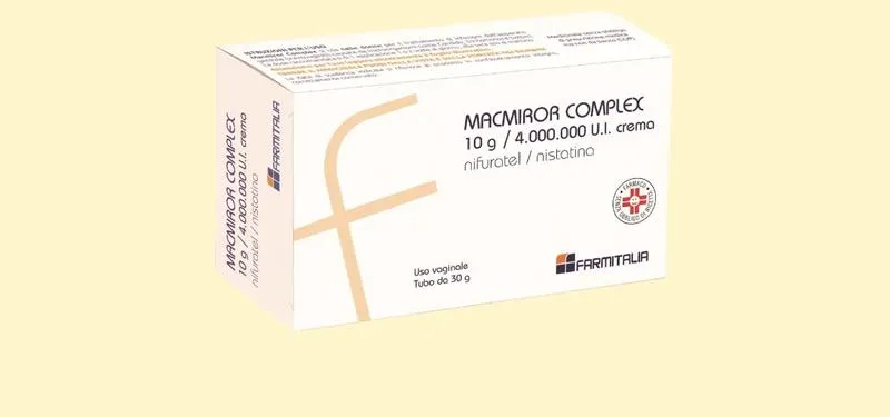 Bezpieczeństwo stosowania leku