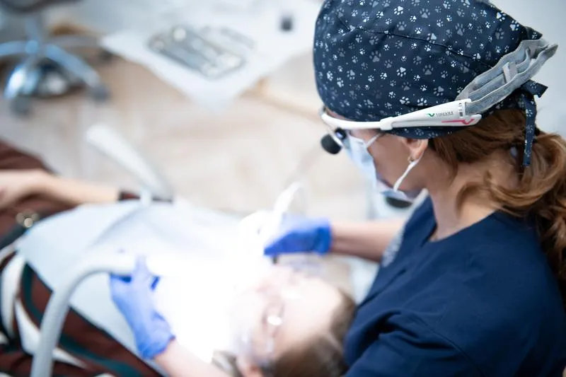 Bezpieczne metody przerywania ciąży